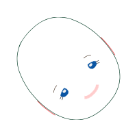 Art Quotes Art Quotes