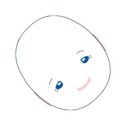 Art Quotes Art Quotes