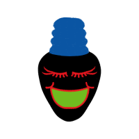 Art Quotes Art Quotes