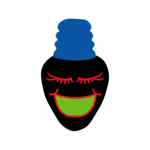 Art Quotes Art Quotes