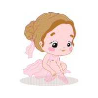 Art Quotes Art Quotes