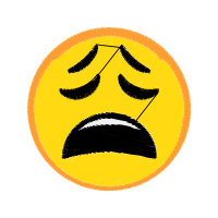 Art Quotes Art Quotes