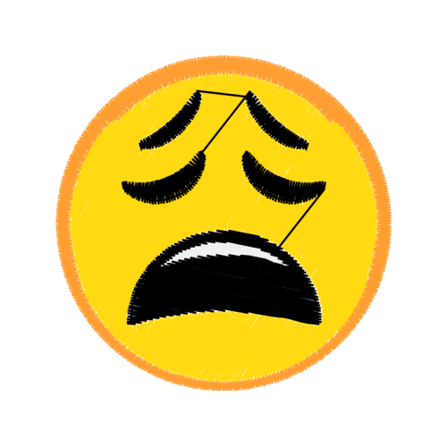 Art Quotes Art Quotes