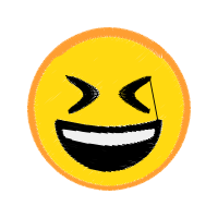 Art Quotes Art Quotes