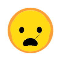 Art Quotes Art Quotes