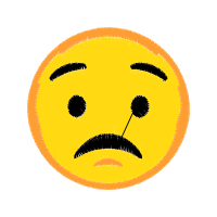 Art Quotes Art Quotes