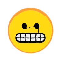 Art Quotes Art Quotes