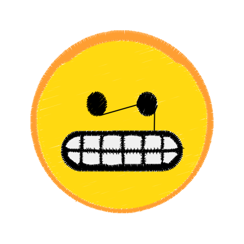 Art Quotes Art Quotes