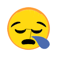 Art Quotes Art Quotes