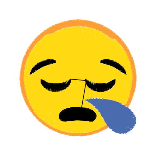 Art Quotes Art Quotes