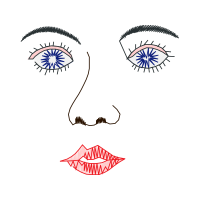 Art Quotes Art Quotes