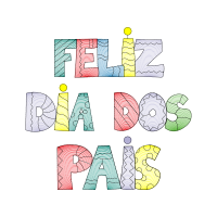 Art Quotes Art Quotes