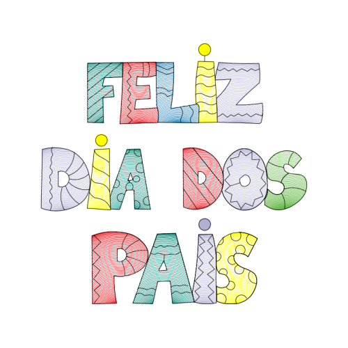 Art Quotes Art Quotes