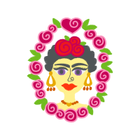 Art Quotes Art Quotes