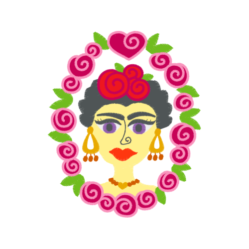 Art Quotes Art Quotes