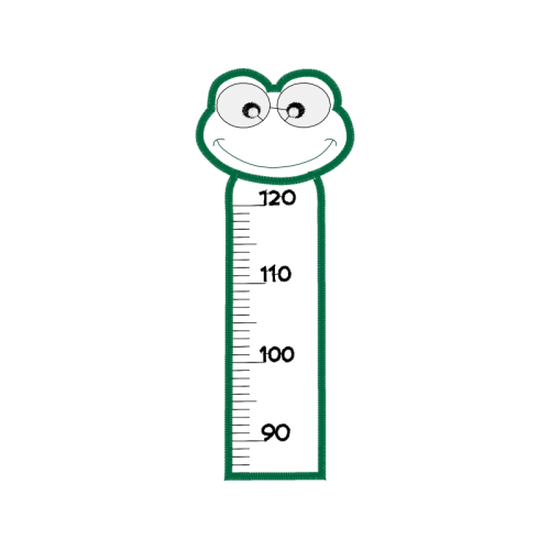 Art Quotes Art Quotes