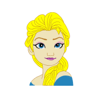 Art Quotes Art Quotes