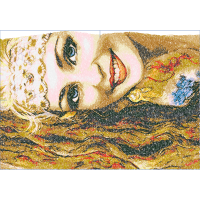 Art Quotes Art Quotes