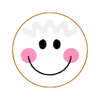 Art Quotes Art Quotes