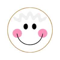 Art Quotes Art Quotes