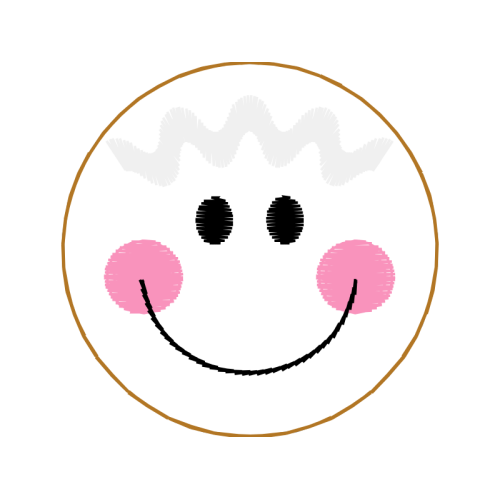 Art Quotes Art Quotes