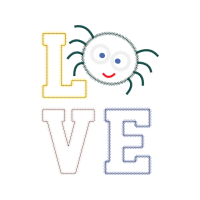 Art Quotes Art Quotes