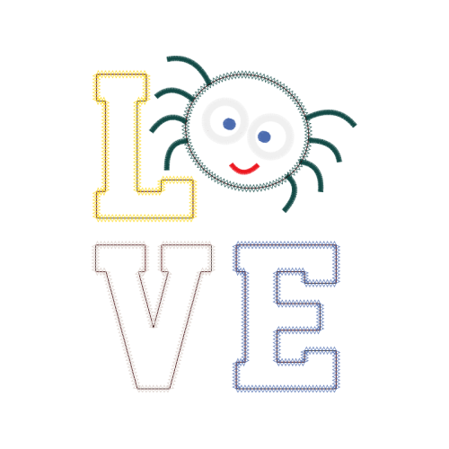 Art Quotes Art Quotes