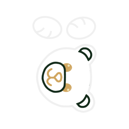 Art Quotes Art Quotes