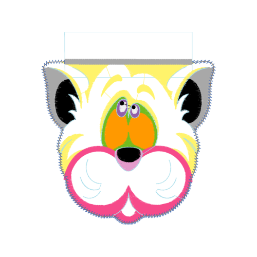 Art Quotes Art Quotes