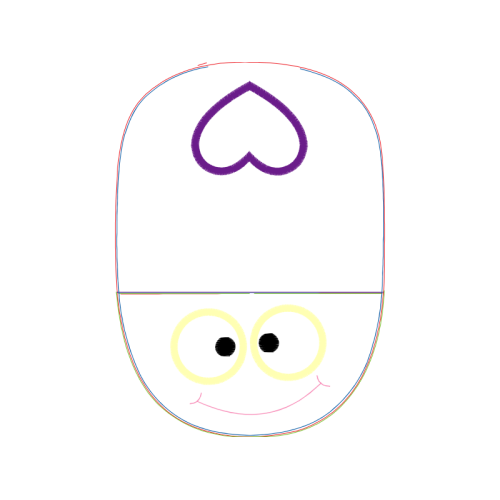 Art Quotes Art Quotes