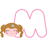 Art Quotes Art Quotes