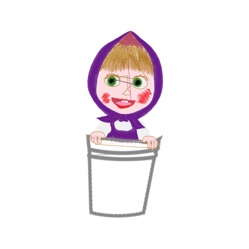 Art Quotes Art Quotes