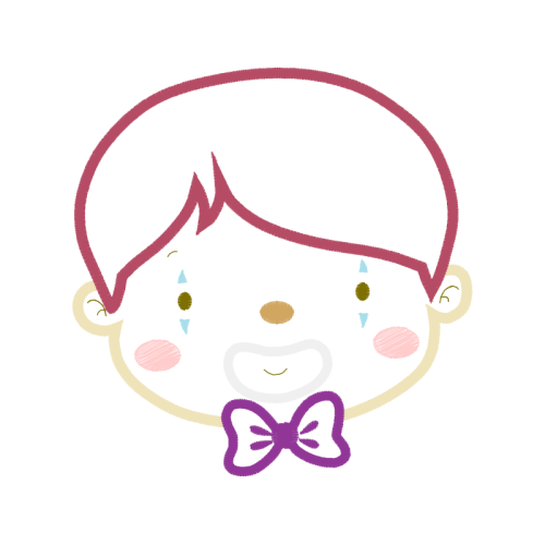 Art Quotes Art Quotes