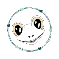 Art Quotes Art Quotes