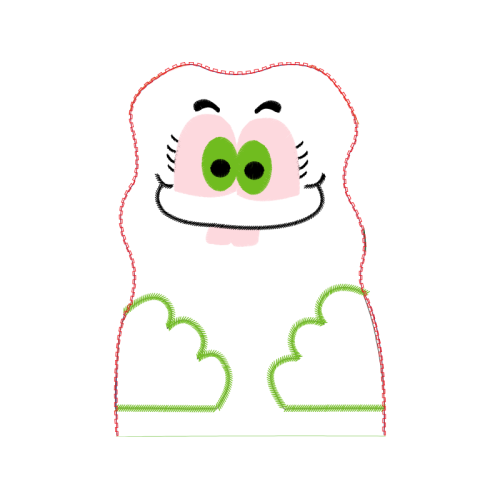 Art Quotes Art Quotes