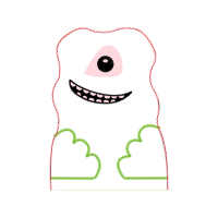 Art Quotes Art Quotes