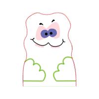 Art Quotes Art Quotes