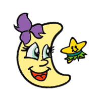 Art Quotes Art Quotes