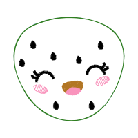 Art Quotes Art Quotes