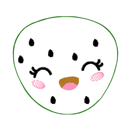 Art Quotes Art Quotes