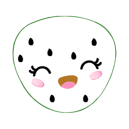 Art Quotes Art Quotes