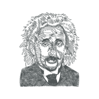 Art Quotes Art Quotes