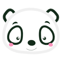 Art Quotes Art Quotes