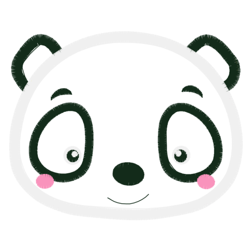 Art Quotes Art Quotes