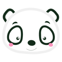 Art Quotes Art Quotes