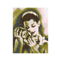 Art Quotes Art Quotes