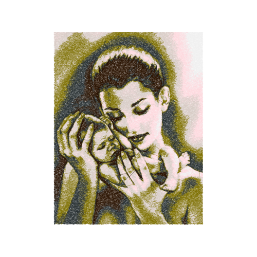 Art Quotes Art Quotes