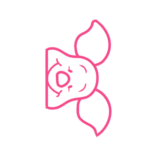 Art Quotes Art Quotes