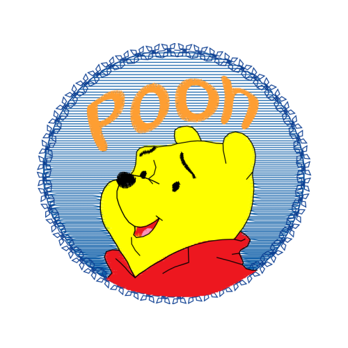 Art Quotes Art Quotes