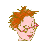 Art Quotes Art Quotes